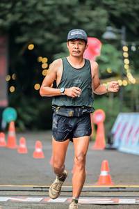 BIB: 
                            <button type="button" onclick="openModal(25174075)" class="btn btn-primary btn-sm float-right btn-popup" data-toggle="modal" data-target=".modal-high-quality">
                        <i class="fas fa-shopping-cart"></i> Add to Cart
                    </button>
                                            <button type="button" onclick="isThisMe(25174075, true)" class="btn btn-success btn-sm float-right btn-popup btn-isme hidden" data-toggle="tooltip" data-placement="bottom" title="นี่คือรูปของคุณใช่ไหม คลิกที่นี่เพื่อเอาเข้าอัลบั้ม">
                        <i class="fas fa-plus"></i> Add to album
                    </button>
                    <button type="button" onclick="isThisMe(25174075, false)" class="btn btn-warning btn-sm float-right btn-popup btn-isnotme hidden">
                        <i class="fas fa-ban"></i> Remove from album
                    </button>